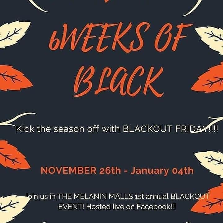Holiday Events