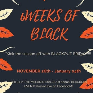 Holiday Events