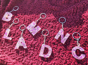 Keychains